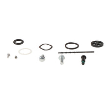 Load image into Gallery viewer, All Balls Racing 08-09 Honda TRX700XX Fuel Tap Repair Kit