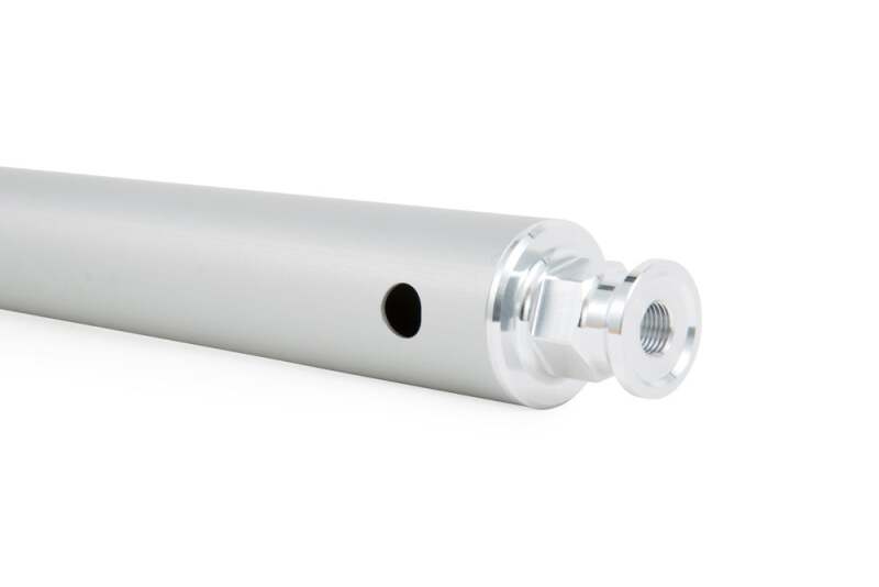 Ohlins 17-23 Yamaha T-MAX NIX 30 Street Cartridge Kit (Springs/Oil Sold Separately)