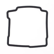 Carregar imagem no visualizador da galeria, Athena 10-11 Husqvarna TC 250 Valve Cover Gasket