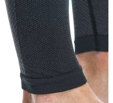 Carregar imagem no visualizador da galeria, Dainese Dry Pants Black/Blue - XS/Small