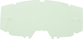 Answer Lens Clear - Youth