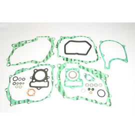Athena 04-09 Honda CRF 80 F Complete Gasket Kit