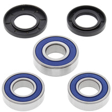 Load image into Gallery viewer, All Balls Racing 01-02 Gas-Gas EC125 Wheel Bearing Kit Rear