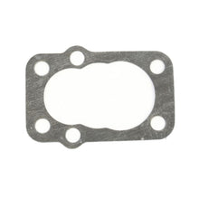 Carregar imagem no visualizador da galeria, Athena Harley-Davidson 45 Solo &amp; Servicars Scavenger Pump Base and Cover Gasket - Set of 10