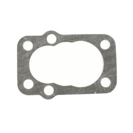 Athena Harley-Davidson 45 Solo & Servicars Scavenger Pump Base and Cover Gasket - Set of 10