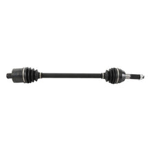 Carregar imagem no visualizador da galeria, All Balls Racing 12-14 Polaris RZR 4 XP 900 8 Ball Axle Rear Left