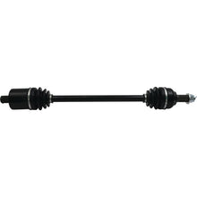 Load image into Gallery viewer, All Balls Racing 2020 Polaris RZR Turbo Pro XP 6 Ball Axle Front Left