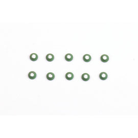 Athena 78-89 Cagiva 350 Valve Stem Seal Kit