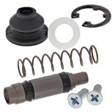 Carregar imagem no visualizador da galeria, All Balls Racing 2008 KTM XC 450 ATV Master Cylinder Rebuild Kit Clutch