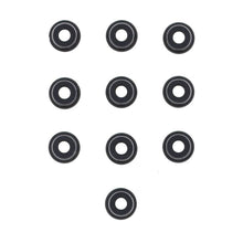 Carregar imagem no visualizador da galeria, Athena 06-10 Gilera Oregon 250 Quad Valve Stem Seal Kit