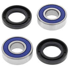 Load image into Gallery viewer, All Balls Racing Eton UK1-90R Wheel Bearing Kit Front
