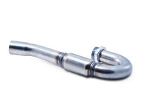Carregar imagem no visualizador da galeria, FMF Racing Honda TRX450R 04-05 SS Powerbomb Header
