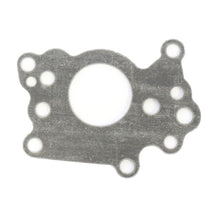 Carregar imagem no visualizador da galeria, Athena Harley-Davidson 45 Solo &amp; Servicars Oil Pump Gasket - Set of 10