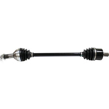 Load image into Gallery viewer, All Balls Racing 22-23 Can-Am Comm&amp;er 1000R XMR 6 Ball Axle Rear Left