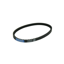 Carregar imagem no visualizador da galeria, Athena 03-04 Suzuki AY Air 50 Easy Transmission Belt