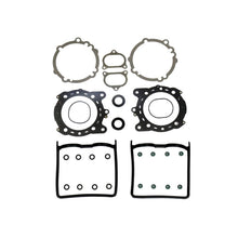 Carregar imagem no visualizador da galeria, Athena 07-08 Ducati 1098 1098 Top End Gasket Kit