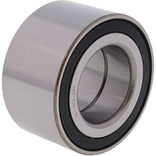 Carregar imagem no visualizador da galeria, All Balls Racing 2015 Polaris Hawkeye 325 2x4 Wheel Bearing Kit Rear
