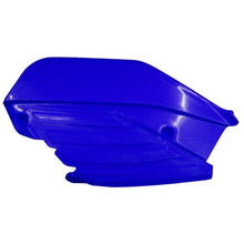 Load image into Gallery viewer, Acerbis X-Force Spoiler Handguard - Blue