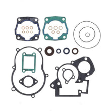 Carregar imagem no visualizador da galeria, Athena 02-08 KTM SX 50 LC Complete Gasket Kit