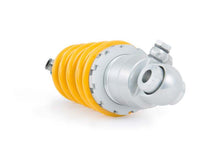 Load image into Gallery viewer, Ohlins 90-93 Honda NSR 250 R-SE STX 46 Supersport Shock Absorber