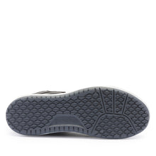 Carregar imagem no visualizador da galeria, Dainese Suburb D-WP Shoes Black/White/Iron Gate Size - 47