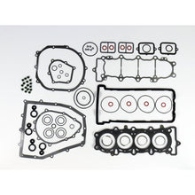 Carregar imagem no visualizador da galeria, Athena 95-01 Kawasaki ZX-6R 600 Complete Gasket Kit (Excl Oil Seal)