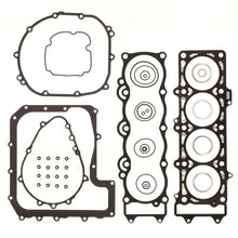 Carregar imagem no visualizador da galeria, Athena 03-06 Kawasaki Z 1000cc Complete Gasket Kit (Valve Cover Not Included)