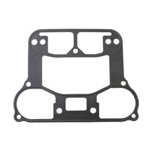 Carregar imagem no visualizador da galeria, Athena Rocker Cover Gasket - Set of 2