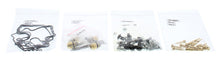 Load image into Gallery viewer, All Balls Racing 98-99 Kawasaki ZX600 (ZX-6R) Carburetor Rebuild Kit