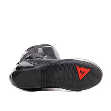 Carregar imagem no visualizador da galeria, Dainese Torque 4 Boots Black/Black Size - 47