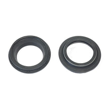 Carregar imagem no visualizador da galeria, Athena 07-24 Honda CRF 150 R 36x50.5x8mm Fork Dust Seal Kit