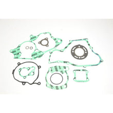 Load image into Gallery viewer, Athena 87-91 Honda CR 80 R Complete Gasket Kit