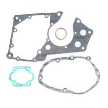 Carregar imagem no visualizador da galeria, Athena Ducati 2T S.L 50 Complete Gasket Kit (w/o Oil Seals)