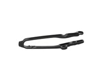 Load image into Gallery viewer, Acerbis 20+ Beta RR 125-300/ RX300/450 Chain Slider - Black