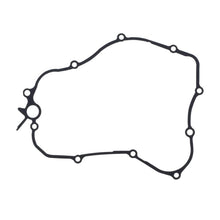 Carregar imagem no visualizador da galeria, Athena 05-24 Yamaha YZ 125 Inner Clutch Cover Gasket