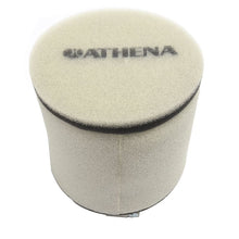 Load image into Gallery viewer, Athena 88-00 Honda TRX 300 EX SporTrax Air Filter