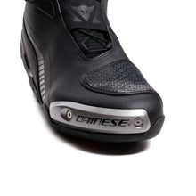 Carregar imagem no visualizador da galeria, Dainese Superya Shoes Black/Anthracite Size - 45