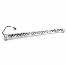 Carregar imagem no visualizador da galeria, Baja Designs Marine S8 Straight LED Light Bar 30in. - White