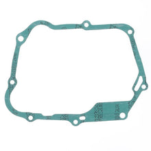 Carregar imagem no visualizador da galeria, Athena 76-85 Honda ATC 70 Clutch Cover Gasket