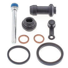Carregar imagem no visualizador da galeria, All Balls Racing 2007 Gas-Gas MC125 Caliper Rebuild Kit Rear