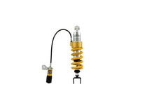 Load image into Gallery viewer, Ohlins 10-13 Kawasaki Z 1000 STX 46 Street Shock Absorber