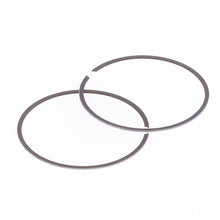 Carregar imagem no visualizador da galeria, Athena Polaris Scrambler 250 72.5mm Bore Piston Ring Set (For Athena Piston)