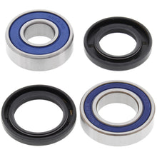 Load image into Gallery viewer, All Balls Racing 86-88 Honda TRX200SX Wheel Bearing Kit Front