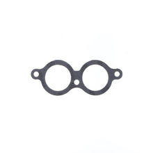 Carregar imagem no visualizador da galeria, Athena 08-09 KTM XC 450 Exhaust Gasket