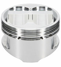 Carregar imagem no visualizador da galeria, JE Pistons 3.031 Suzuki 4-Valve Piston Kit