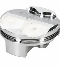 Load image into Gallery viewer, JE Pistons KTM 250SXF 13.5 to 1 Piston Kit