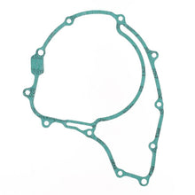 Carregar imagem no visualizador da galeria, Athena 85-87 Honda ATC Es Big Red / Sx 250 Generator Side Gasket