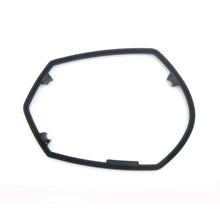 Carregar imagem no visualizador da galeria, Athena 03-10 BMW R 1200 St/Rt 1200 Valve Cover Gasket