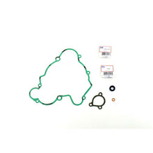 Carregar imagem no visualizador da galeria, Athena 01-08 KTM SX 65 Water Pump Gasket Kit
