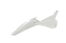 Load image into Gallery viewer, Acerbis 20-23 Beta RR Rear Fender Cowling - White